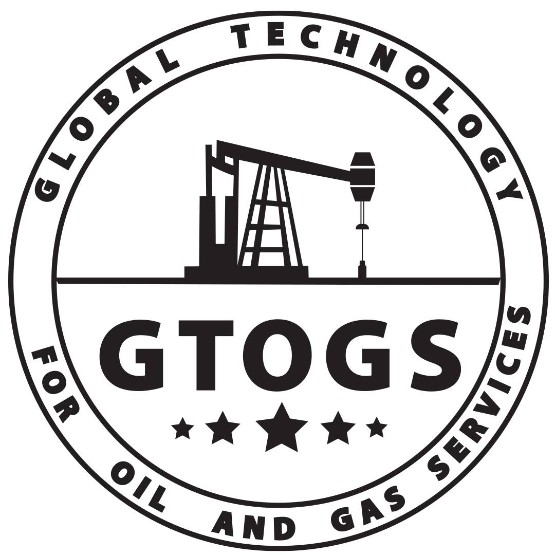 Gtogs