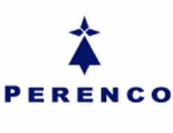 Perenco