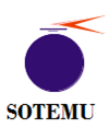 Sotemu
