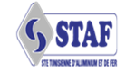STAF