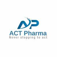 ActPharma