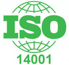 iso-14001