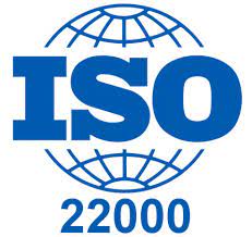 iso-22000