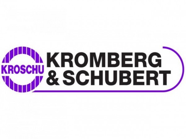 Kromberg & Schulbert