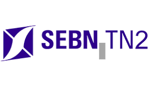 Sebn tn2