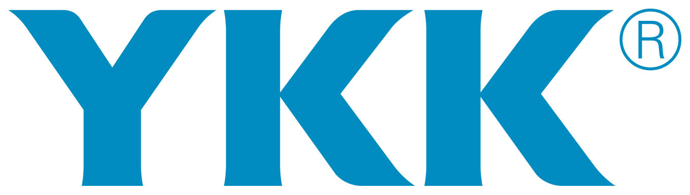 YKK